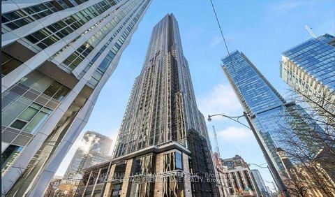 Photo 17 at 08 - 11 Yorkville Avenue, Annex, Toronto