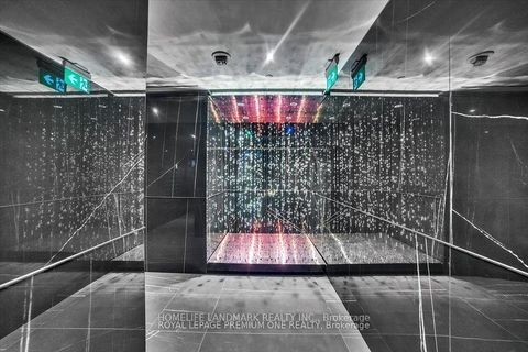 Photo 18 at 08 - 11 Yorkville Avenue, Annex, Toronto