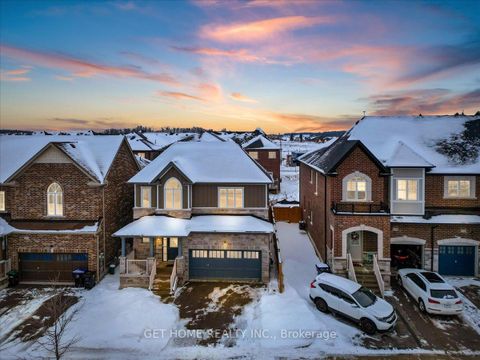 Photo 0 at 1252 Peelar Crescent, Lefroy, Innisfil