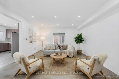 Photo 7 at 1252 Peelar Crescent, Lefroy, Innisfil