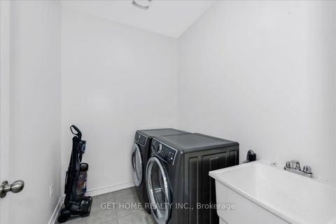 Photo 14 at 1252 Peelar Crescent, Lefroy, Innisfil