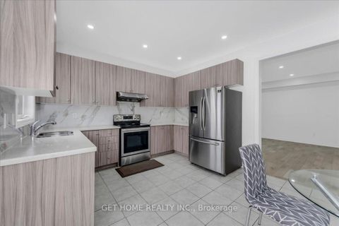 Photo 21 at 1252 Peelar Crescent, Lefroy, Innisfil