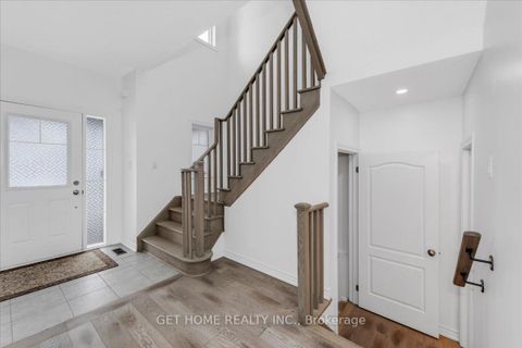 Photo 23 at 1252 Peelar Crescent, Lefroy, Innisfil