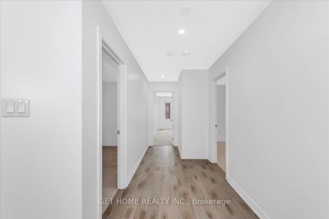 Photo 25 at 1252 Peelar Crescent, Lefroy, Innisfil