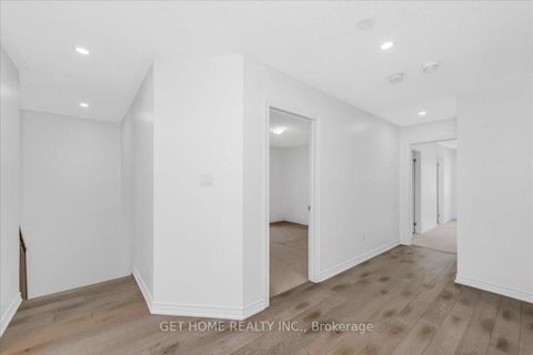 Photo 26 at 1252 Peelar Crescent, Lefroy, Innisfil