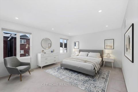 Photo 27 at 1252 Peelar Crescent, Lefroy, Innisfil