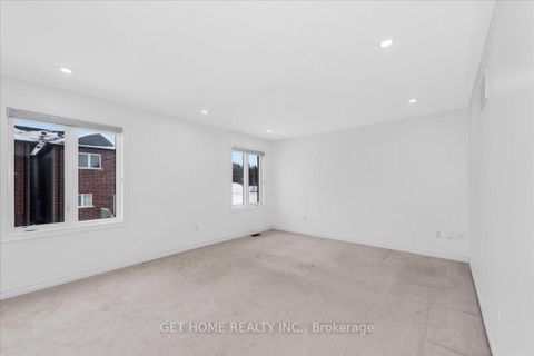 Photo 28 at 1252 Peelar Crescent, Lefroy, Innisfil