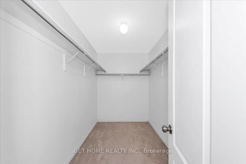 Photo 29 at 1252 Peelar Crescent, Lefroy, Innisfil