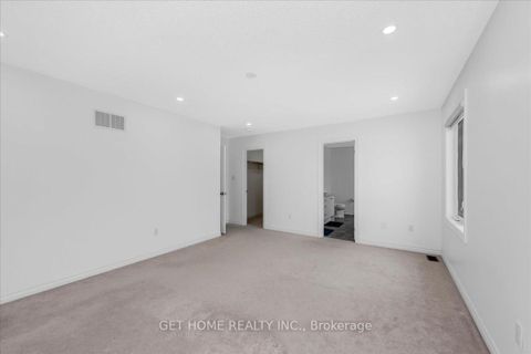 Photo 30 at 1252 Peelar Crescent, Lefroy, Innisfil