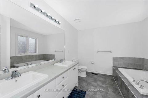 Photo 31 at 1252 Peelar Crescent, Lefroy, Innisfil