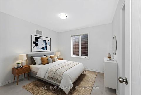 Photo 33 at 1252 Peelar Crescent, Lefroy, Innisfil