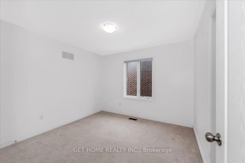 Photo 34 at 1252 Peelar Crescent, Lefroy, Innisfil