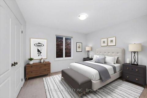 Photo 35 at 1252 Peelar Crescent, Lefroy, Innisfil