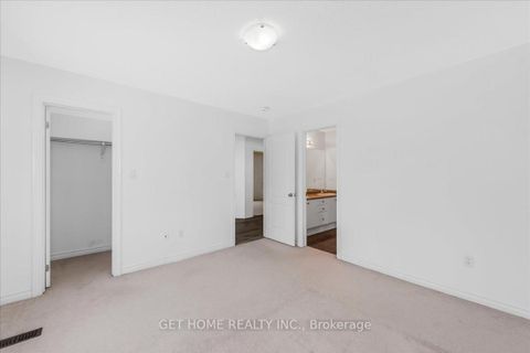 Photo 37 at 1252 Peelar Crescent, Lefroy, Innisfil