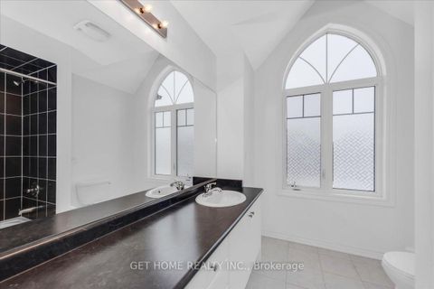 Photo 39 at 1252 Peelar Crescent, Lefroy, Innisfil