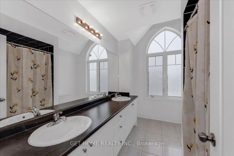 Photo 40 at 1252 Peelar Crescent, Lefroy, Innisfil