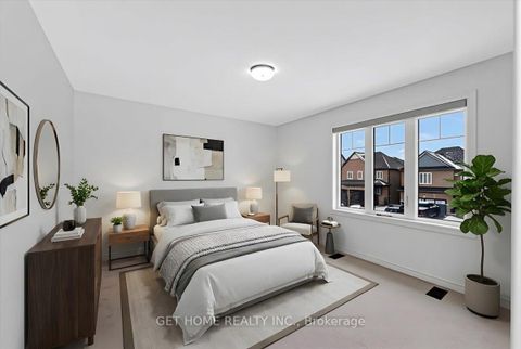 Photo 41 at 1252 Peelar Crescent, Lefroy, Innisfil