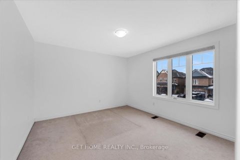 Photo 42 at 1252 Peelar Crescent, Lefroy, Innisfil