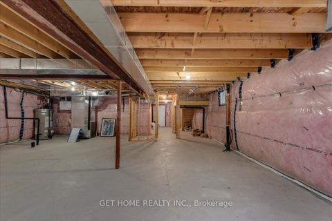 Photo 43 at 1252 Peelar Crescent, Lefroy, Innisfil