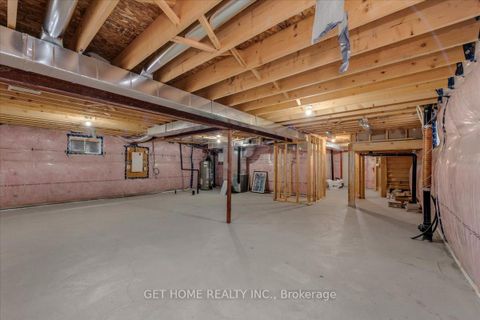 Photo 44 at 1252 Peelar Crescent, Lefroy, Innisfil