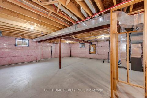 Photo 45 at 1252 Peelar Crescent, Lefroy, Innisfil