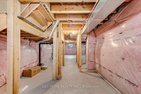 Photo 46 at 1252 Peelar Crescent, Lefroy, Innisfil