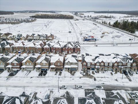 Photo 47 at 1252 Peelar Crescent, Lefroy, Innisfil