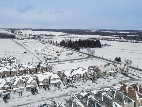 Photo 48 at 1252 Peelar Crescent, Lefroy, Innisfil