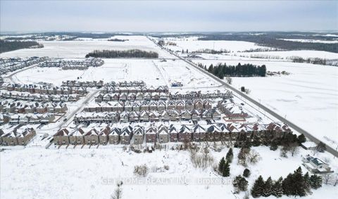 Photo 49 at 1252 Peelar Crescent, Lefroy, Innisfil