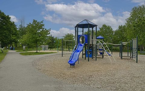 Photo 30 at 205 - 1001 Roselawn Avenue, Belgravia, Toronto