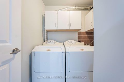 Photo 12 at 547 Raymerville Drive, Raymerville, Markham