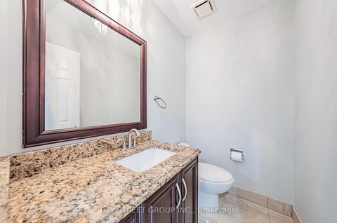 Photo 13 at 547 Raymerville Drive, Raymerville, Markham