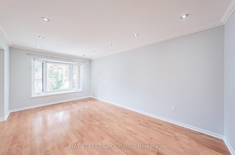 Photo 14 at 547 Raymerville Drive, Raymerville, Markham