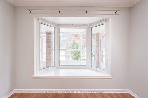 Photo 16 at 547 Raymerville Drive, Raymerville, Markham