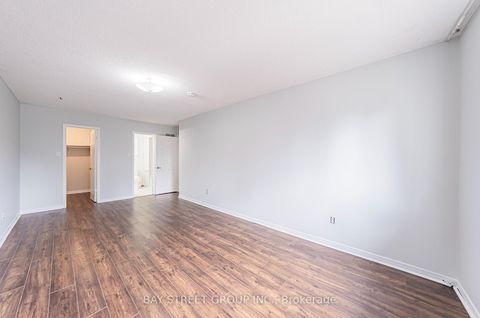 Photo 25 at 547 Raymerville Drive, Raymerville, Markham