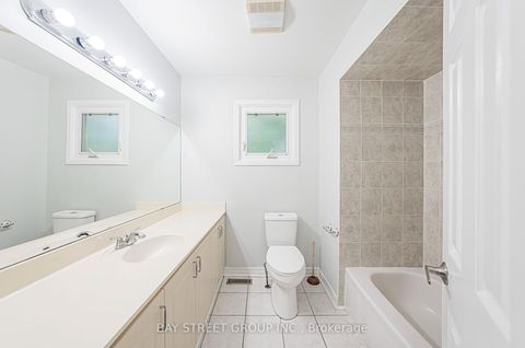 Photo 27 at 547 Raymerville Drive, Raymerville, Markham