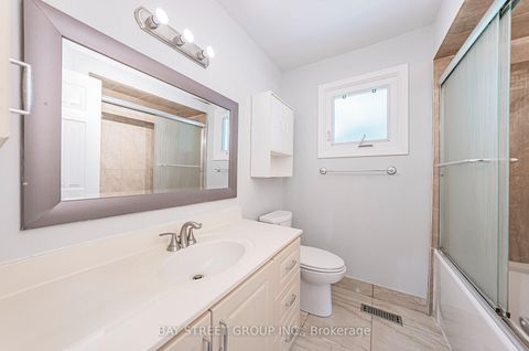 Photo 28 at 547 Raymerville Drive, Raymerville, Markham