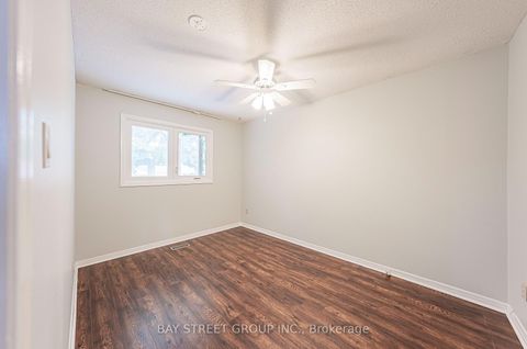 Photo 29 at 547 Raymerville Drive, Raymerville, Markham