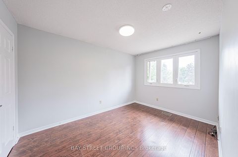 Photo 30 at 547 Raymerville Drive, Raymerville, Markham