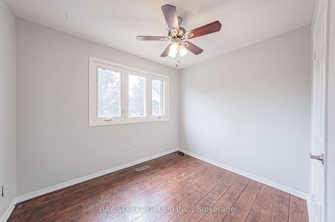 Photo 31 at 547 Raymerville Drive, Raymerville, Markham