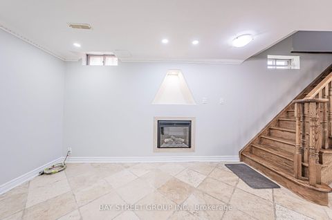 Photo 38 at 547 Raymerville Drive, Raymerville, Markham