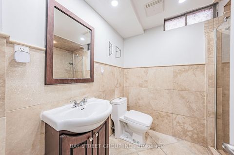 Photo 39 at 547 Raymerville Drive, Raymerville, Markham