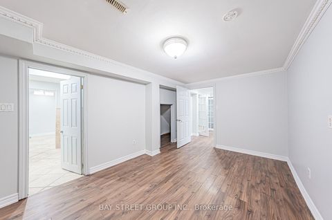 Photo 41 at 547 Raymerville Drive, Raymerville, Markham