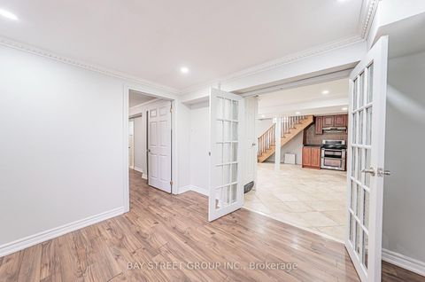 Photo 42 at 547 Raymerville Drive, Raymerville, Markham