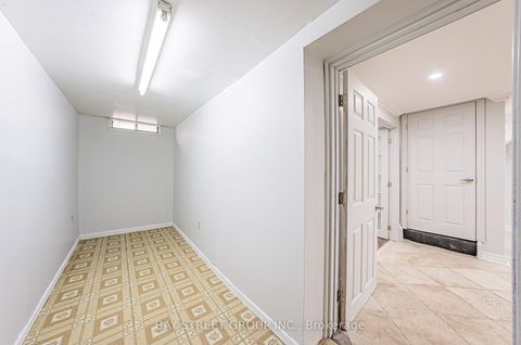 Photo 43 at 547 Raymerville Drive, Raymerville, Markham