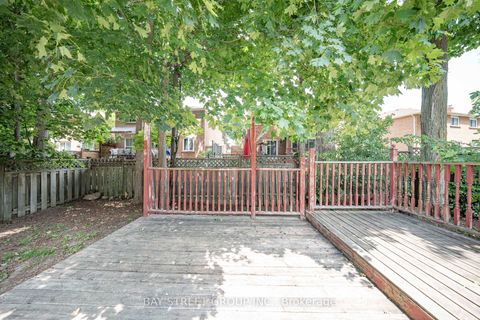 Photo 45 at 547 Raymerville Drive, Raymerville, Markham