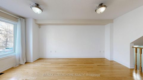 Photo 9 at 17 Kawneer Terrace, Dorset Park, Toronto