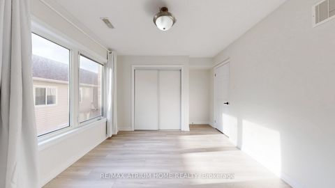 Photo 28 at 17 Kawneer Terrace, Dorset Park, Toronto