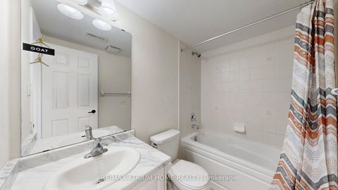 Photo 29 at 17 Kawneer Terrace, Dorset Park, Toronto