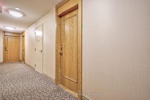 Photo 6 at 803 - 5500 Yonge Street, Willowdale West, Toronto